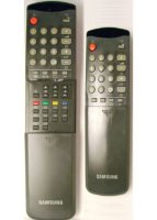 Пульт Samsung 3F14-00033-470 (TV)