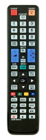 Пульт Samsung AA59-00431A, AA59-00445A Smart 3D