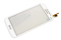 Тачскрин Samsung i9152 (белый)