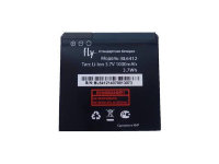 Аккумуляторая батарея Fly BL6412 (IQ434)