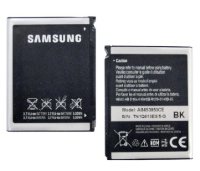 АКБ Samsung i900/i8000