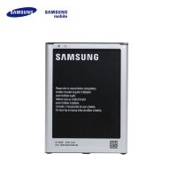 Аккумулятор для Samsung i9200 Galaxy Mega 6.3