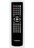 Пульт Fusion JX-3010B (DVD)