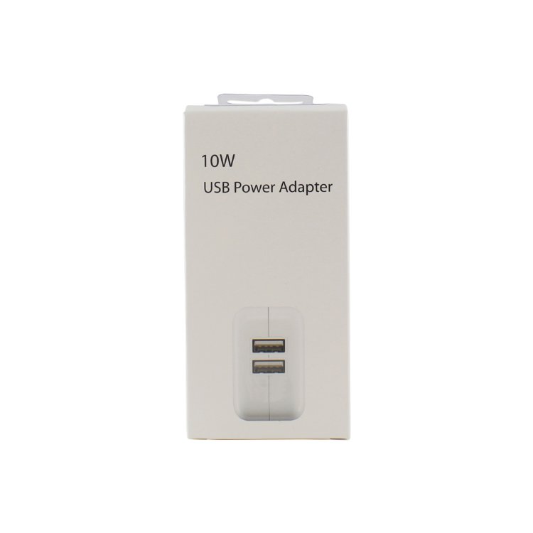 Зарядное устройство Брант 2USB 2A