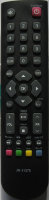 Пульт IRBIS JH-11370 (LED TV)