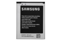 Аккумулятор для Samsung GT-i8262 Galaxy Core