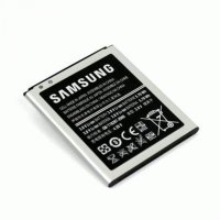 Аккумулятор для Samsung Galaxy Ace 3