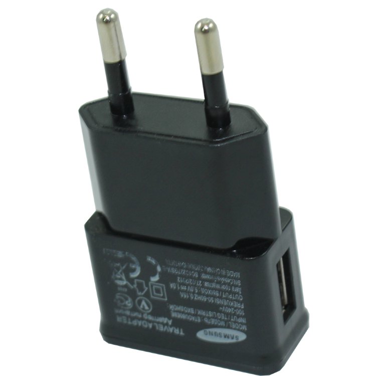 Зарядное устройство Брант USB