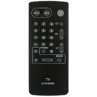 Пульт SHARP G1031 (TV)