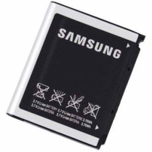 Аккумулятор для Samsung S5230