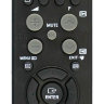 Пульт Samsung BN59-00609A 