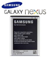 Аккумулятор для Samsung Galaxy Nexus