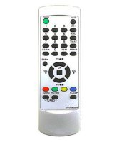 Пульт LG 6710V00028S (TV)
