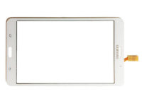 Тачскрин Samsung t231 белый
