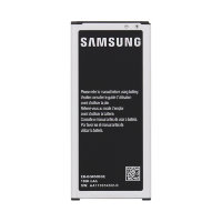 Аккумулятор для Samsung Galaxy Alpha