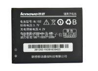 Аккумуляторая батарея Lenovo BL192 (А680)