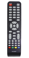 Пульт Telefunken JH-11490 (TF-LED32S13) (LCDTV)