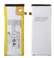 Аккумуляторая батарея Lenovo BL215 (S960)