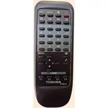 Пульт Toshiba CT-9818 (TV)