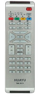 Пульт Universal Philips RM-D631
