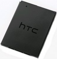 АКБ HTC One SU