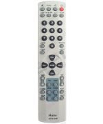 Пульт Haier HTR-040, Sitronics STV-2106F, Shivaki STV-1585 (TV)