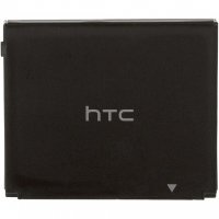 АКБ HTC HD2