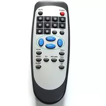 Пульт Sitronics ABL-105 (TV)