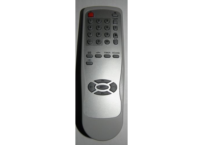 Пульт Novex M-105 (CT1464, CT2164FS) (TV)