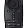 Пульт Philips 2422 549 02543, YKF278-001, HT:11-07-22 оригинал 