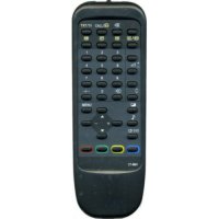 Пульт Toshiba CT-9992 (TV)