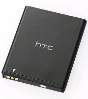 АКБ HTC Desire C
