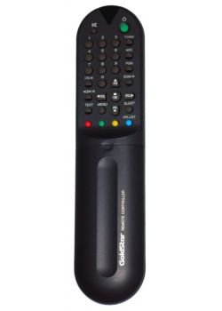 Пульт LG/Goldstar 6710V00009L,6710V00009K (TV)
