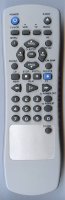 Пульт LG HSP-938F (VCR)