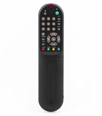 Пульт LG 105-224P (TV)