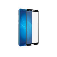 Защитное стекло Tempered Premium Glass для Huawei honor 9 Lite 