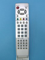 Пульт Polar DV-3030 (DVD)