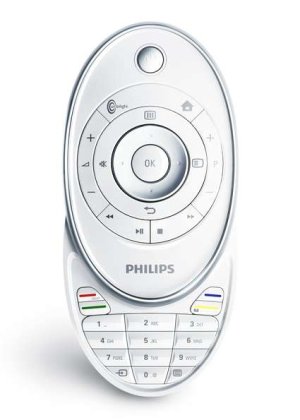 Пульт Philips 313922856531,RC4497,CRP604 (ЗАМЕНА)