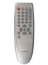 Пульт Sitronics RC-1153038, RC-1153012 (TV)