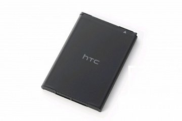 АКБ HTC Desire S