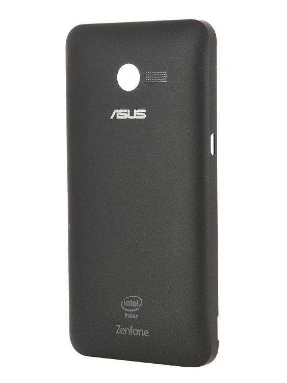 Задняя крышка Asus Zenfone 4