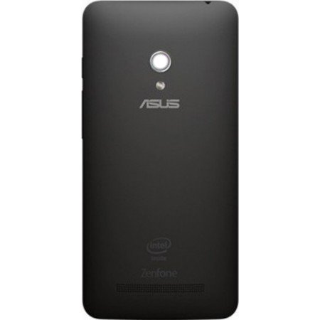 Задняя крышка Asus Zenfone 5