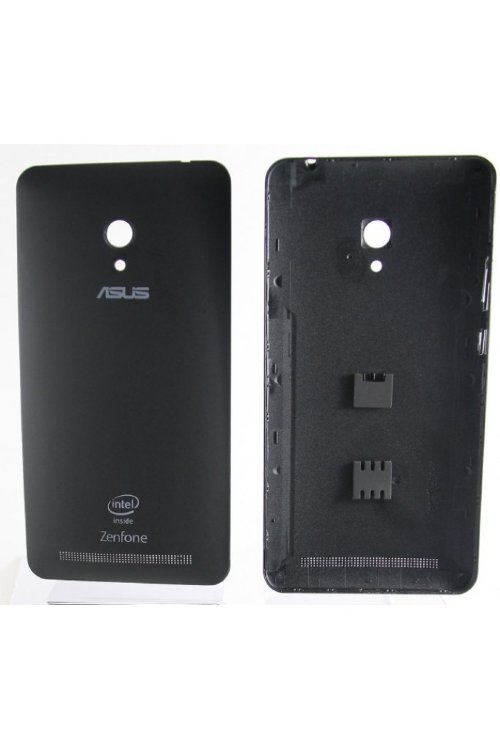Задняя крышка Asus Zenfone 6