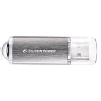 USB Silicon power 4GB UFD ultima II-I