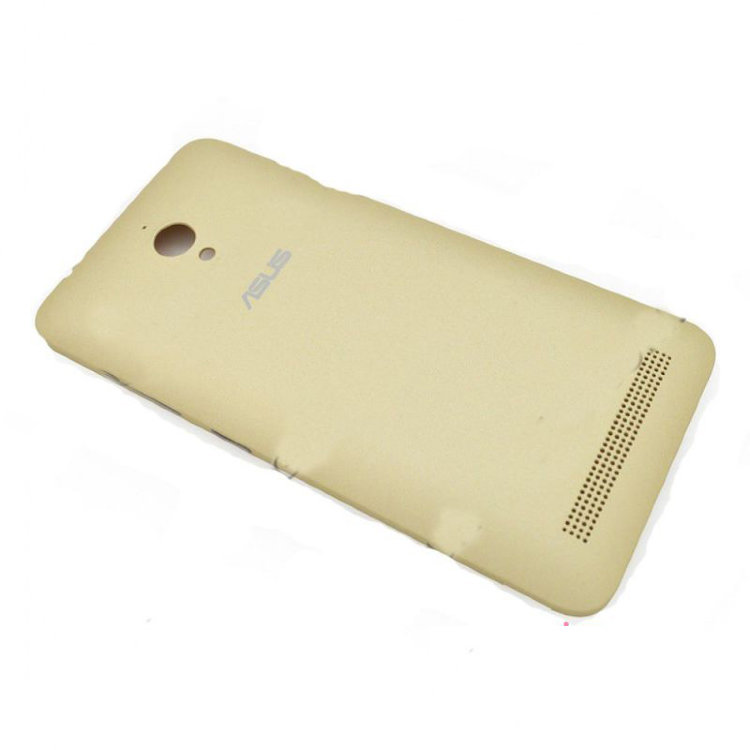 Задняя крышка Asus Zenfone go