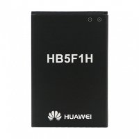 АКБ Huawei U8860