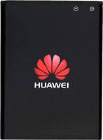 АКБ Huawei HB4W1-01