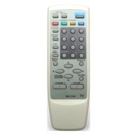 Пульт JVC RM-C1261 (TV)