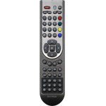 Пульт BBK EN-21662B (TV)