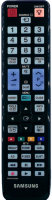 Пульт Samsung BN59-01039A оригинал